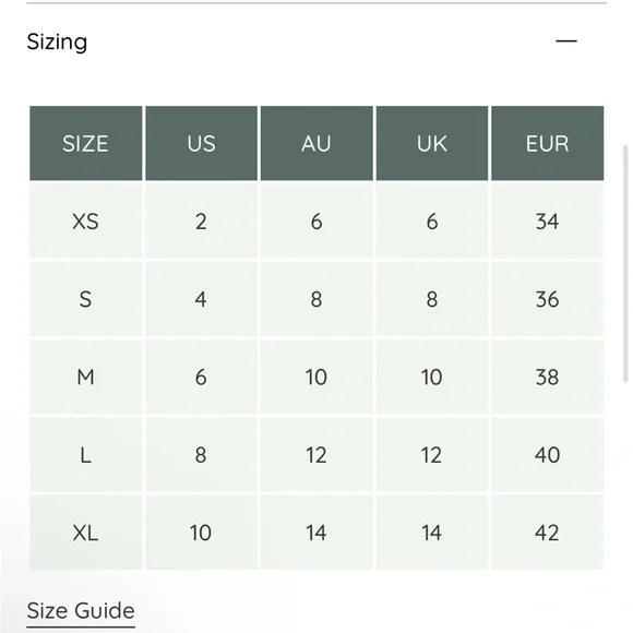 Elegant White Lace Maxi Dress - Picture 7 of 8